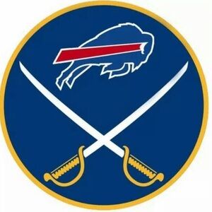 Meet your Posher, Mj